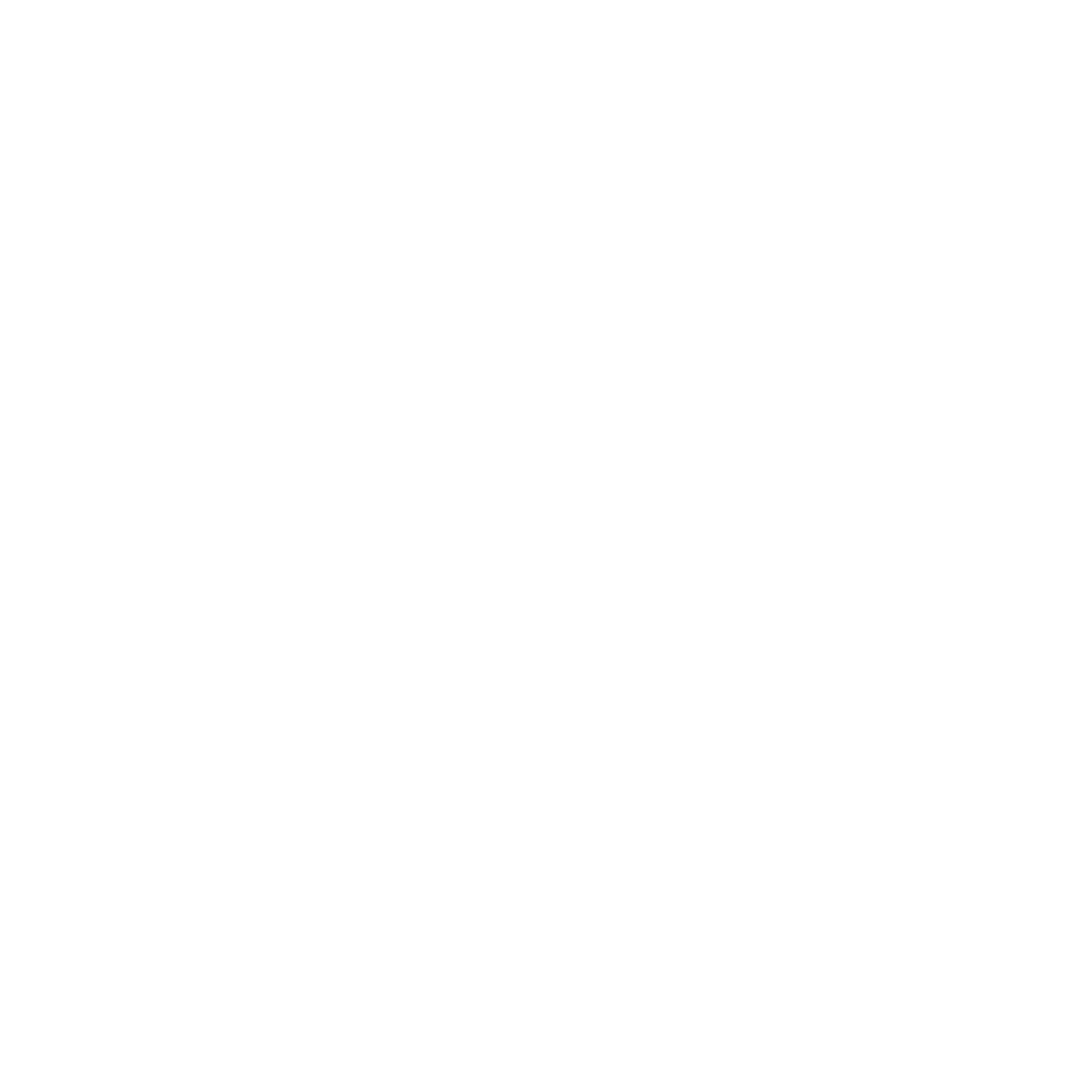 Niknakzshop logo